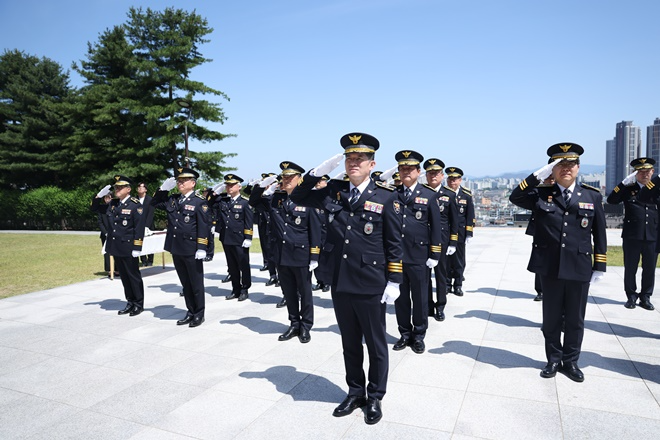 (사진제공=대구경찰청)