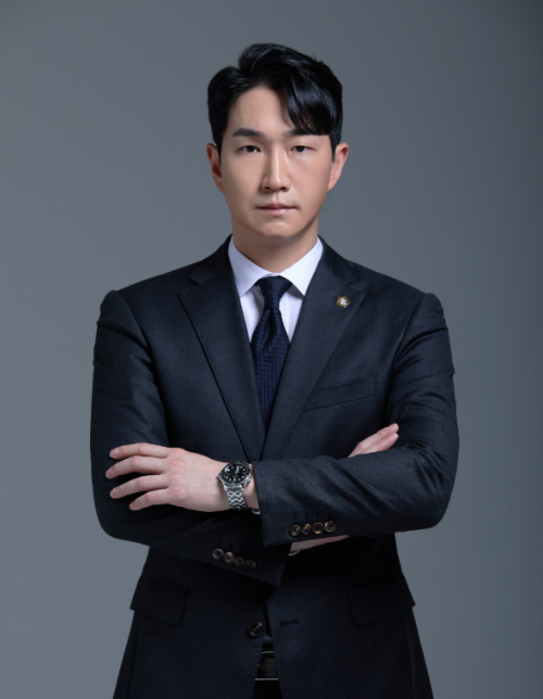 안태욱 변호사