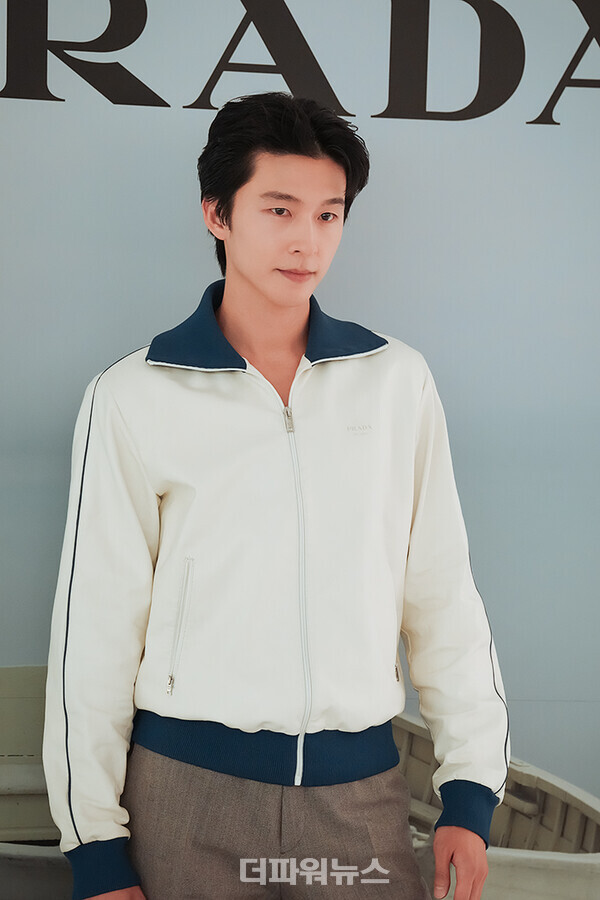 홍경,포토월행사