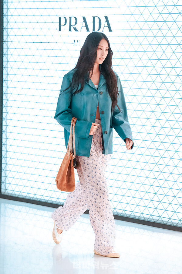 미야오가원,포토월행사