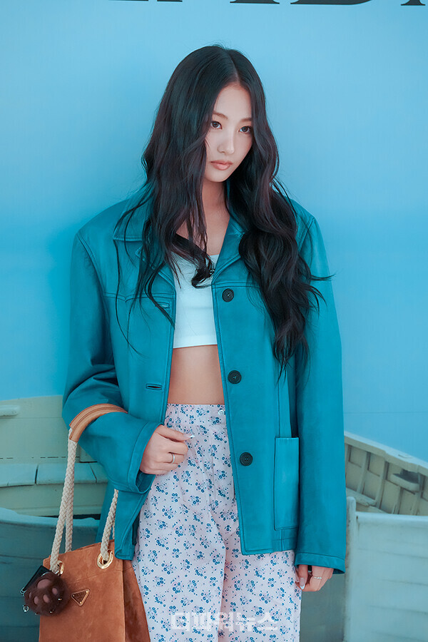 미야오가원,포토월행사