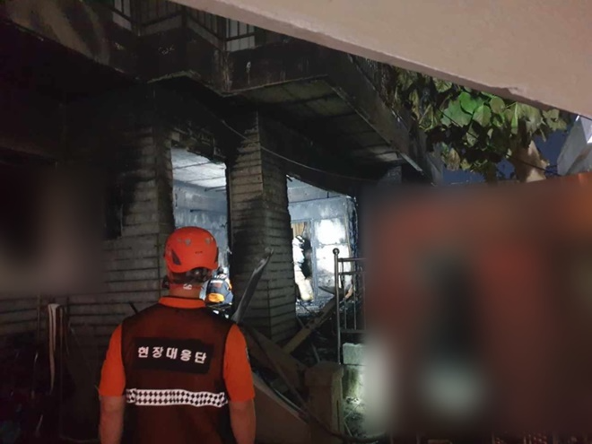 (사진제공=부산경찰청)