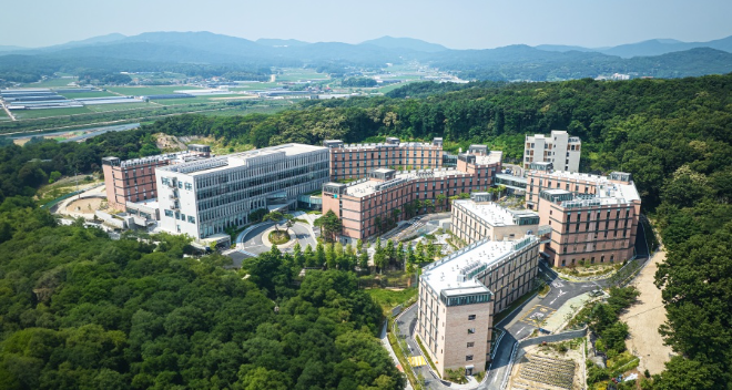 강남대성기숙 의대관, 최상위권 반수생 대상 ‘N수 반수시즌’ 모집