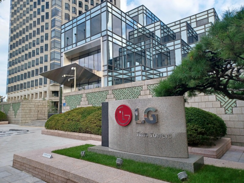 사진=연합뉴스