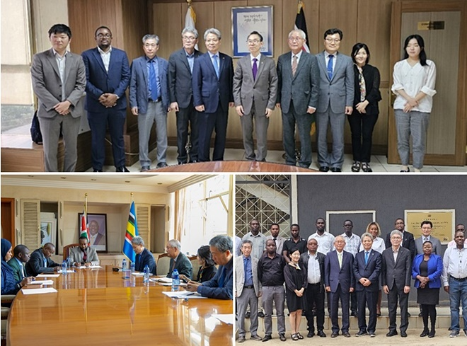 (사진제공=한국해양수산연수원)