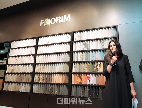 베아트리체루케세플로림CCO