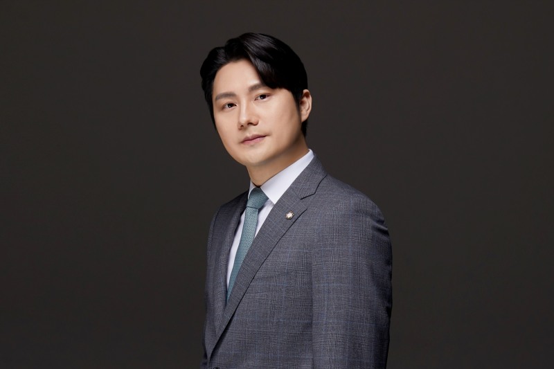박성현 변호사