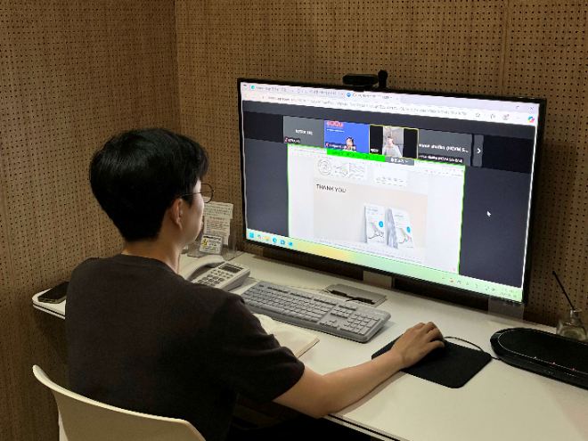 KOTRA, 유망·대체시장 진출 위한 전략보고서 발간 및 릴레이 설명회 개최
