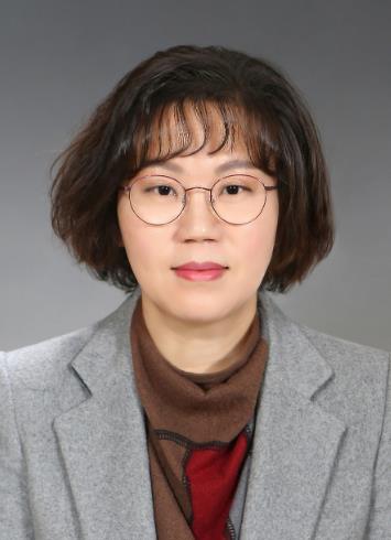 속초시 권금선 도시개발과장(4급 승진 의결)