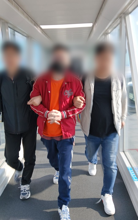 (사진제공=법무부)