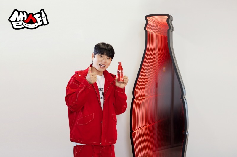 코카-콜라사, 유튜브 오리지널 콘텐츠 ‘썰스티’ 선보여