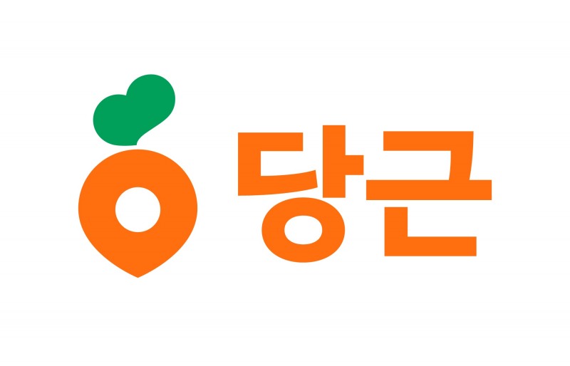 당근, 지이웃 간 나눔이 가장 많았던 지역 순위 발표