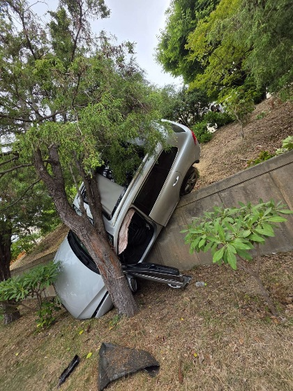 (사진제공=부산경찰청)