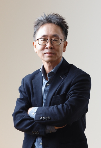 광주광역시 서구, 20일 행복연구가 서은국 교수 초청 아카데미