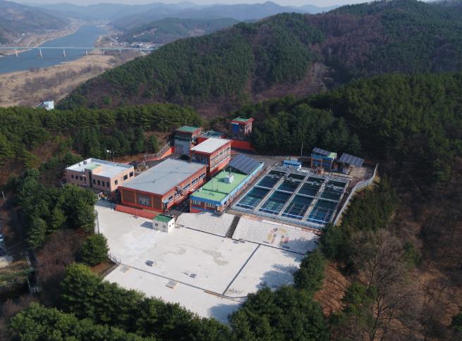 공주시, ‘2025년 수돗물 품질보고서’ 발간