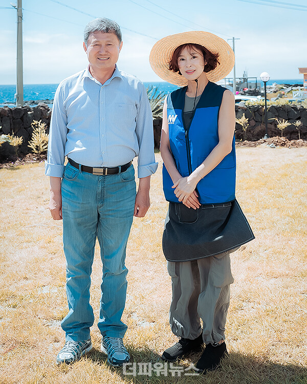 제주특별자치도김완근제주시장,예지원