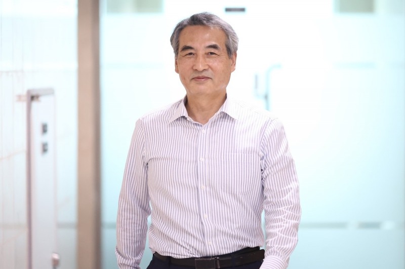 '김건희 특검'에 임명된 민중기(사진=연합뉴스)