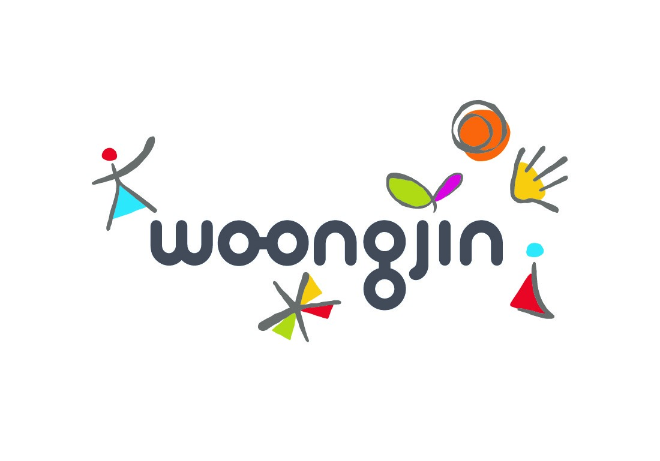 웅진, 프리드라이프 인수 최종 완료..."지분 99.77% 확보"