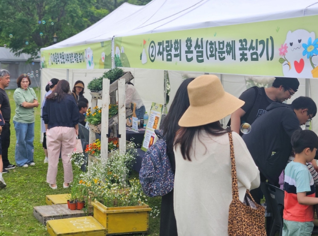 자기탐색형 프로그램