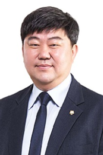 전원석 시의원.(제공=더불어민주당 부산시당)