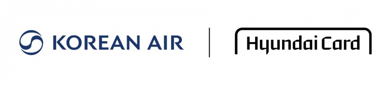 대한항공, 현대카드 스토리지 전시할 예술 작품 수송