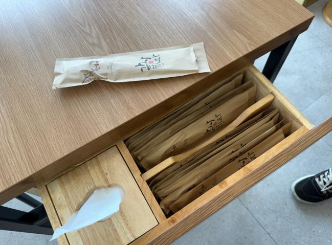 곡성군, 2025년 안심식당 신규 참여업소 모집