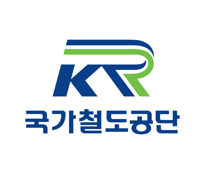 국가철도공단, 충북선 고속화 사업에 ‘청렴 신고포상제’ 첫 적용