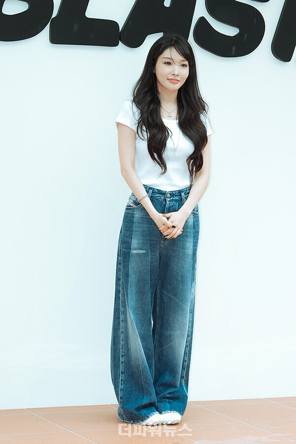 청하,포토월행사