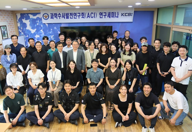 (사진제공=대구경찰청)