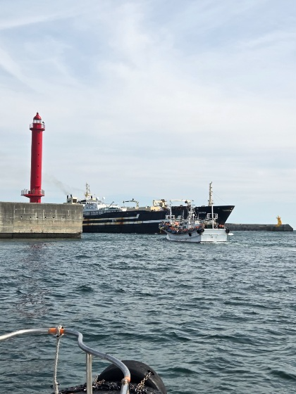 (사진제공=부산해경)