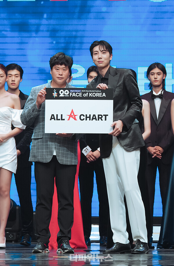 스마트너스하재호대표,김태우