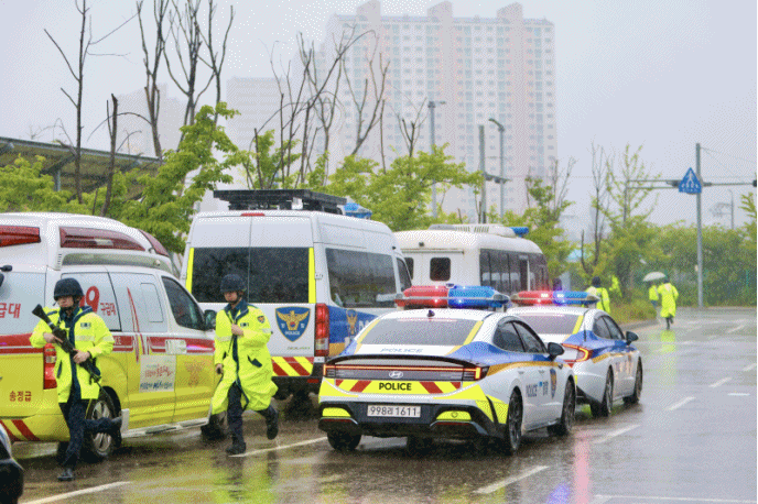 (제공=부산경찰청)