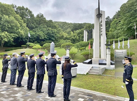 (사진제공=천안개방교도소)