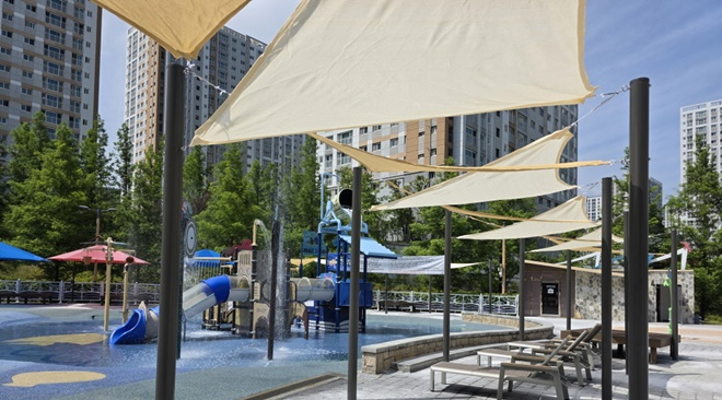 (사진제공=부산 기장군)