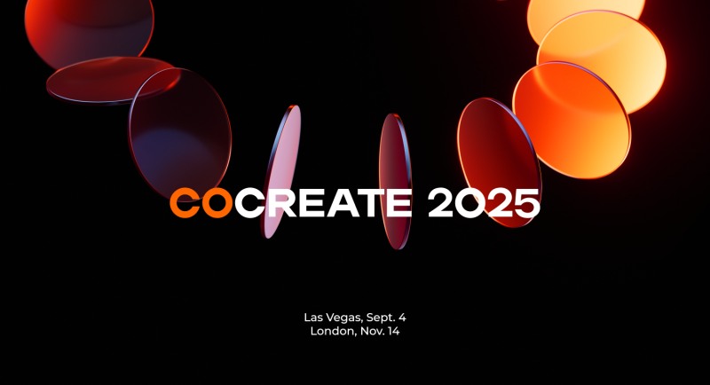 알리바바닷컴, 글로벌 ‘CoCreate Pitch’ 경연대회 진행