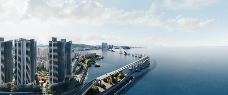 써밋 리미티드 남천