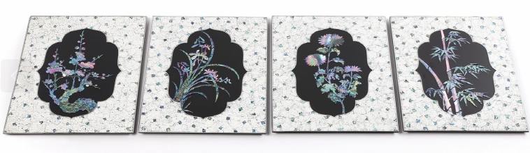 2025 충청북도 공예품 대전