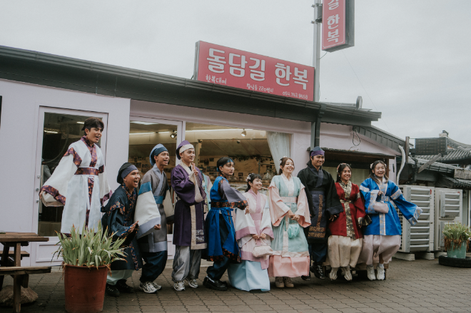 한국관광공사, 필리핀 유력 SNS 인플루언서와 숏폼 콘텐츠 제작 추진