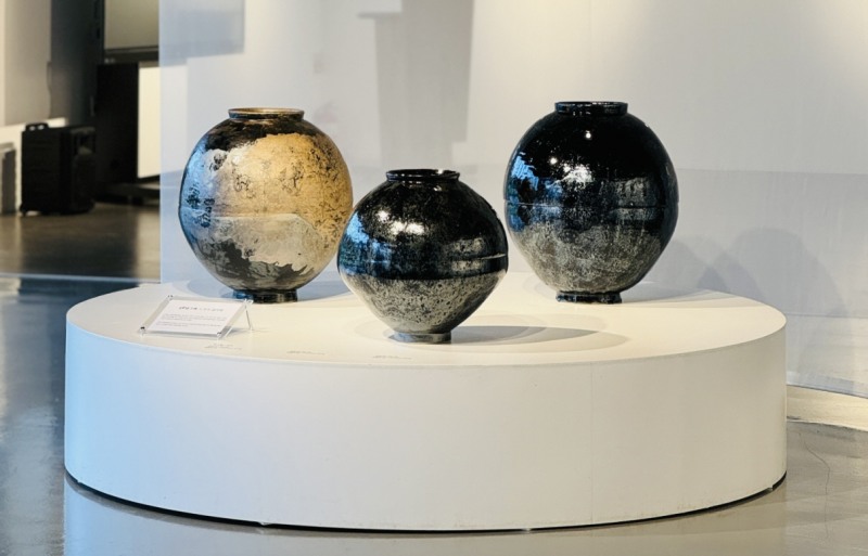 빙그레, ‘K-헤리티지 아트전, 여민동락(與民同樂)’ 전시 후원사로 참여