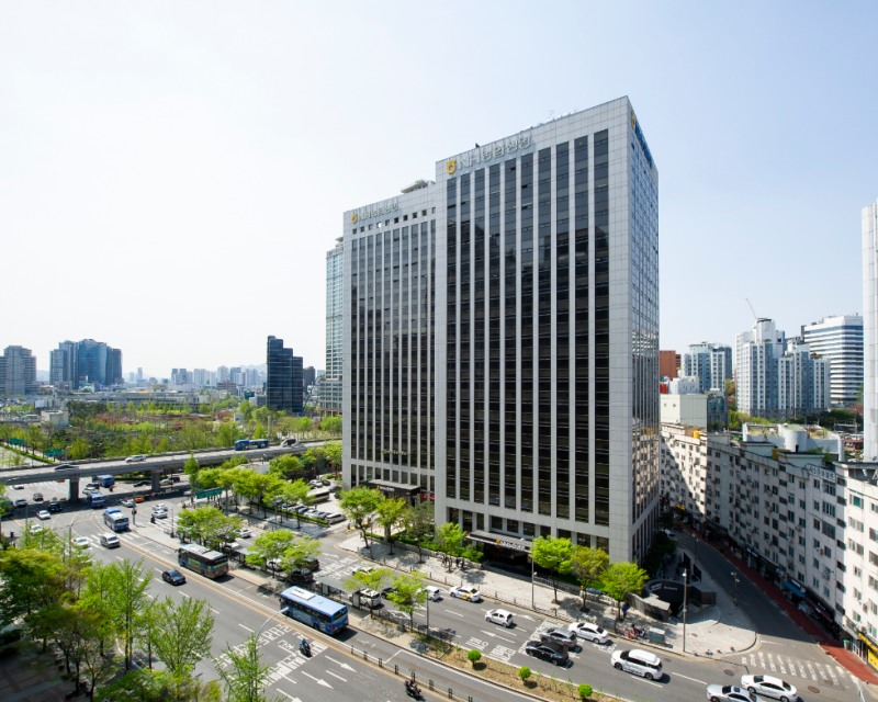 NH농협생명, 폭염피해 대비 보험금 신속지급 체계 가동