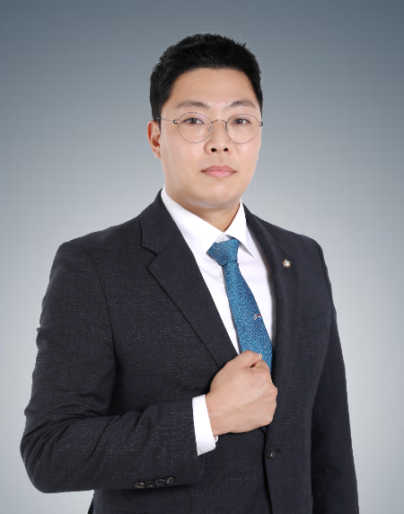 사진=정우영 변호사