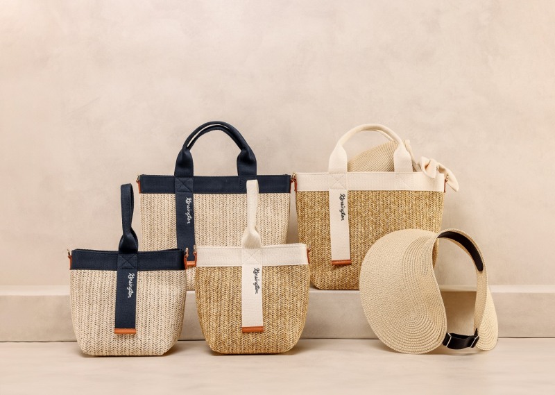 이랜드파크 켄싱턴호텔앤리조트, 리테일 부문 여성 패션 확대