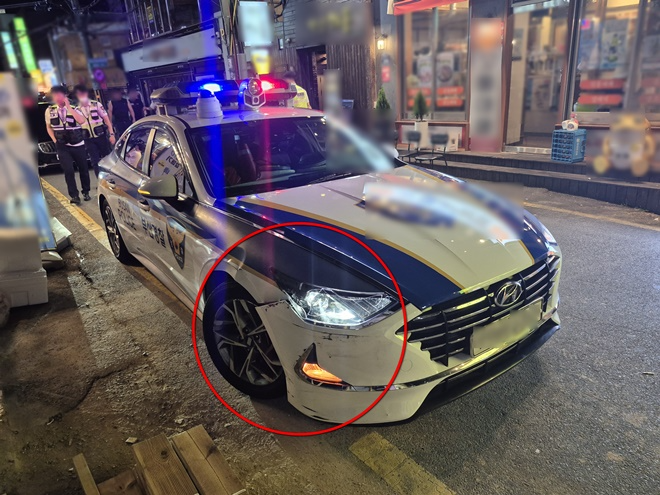 (사진제공=부산경찰청)