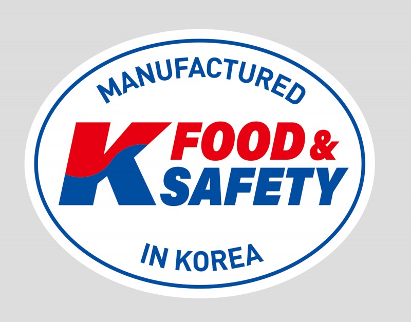 정식품, ‘KFS(K-FOOD SAFETY)’ 인증 획득