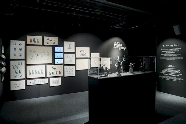 사진=헬리녹스제공