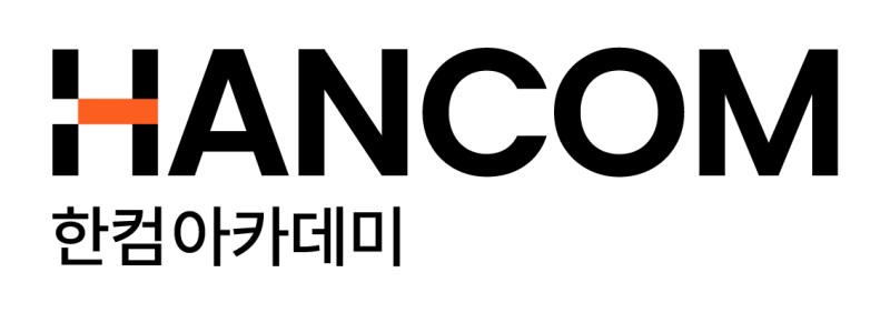 한컴아카데미, ‘실감형 3D모션캡처 설루션’ 총판 계약 체결
