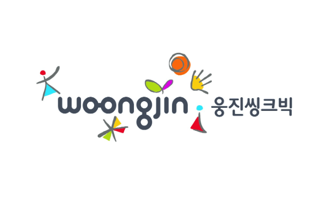 웅진씽크빅, 100억원 규모 자사주 매입 결정