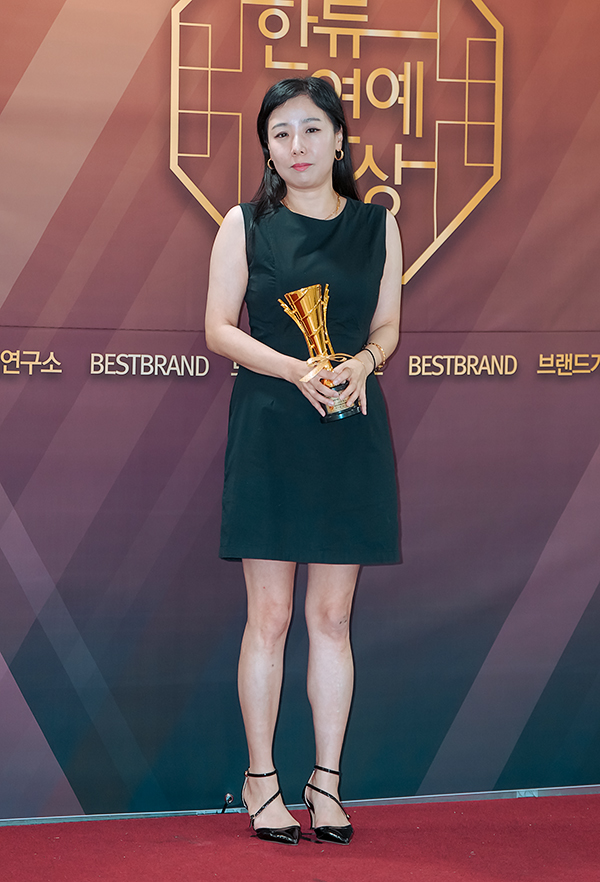 백승숙 음악감독