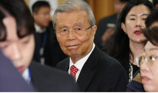 김종인 전 위원장(사진=연합뉴스)