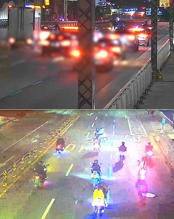 (제공=대구경찰청)